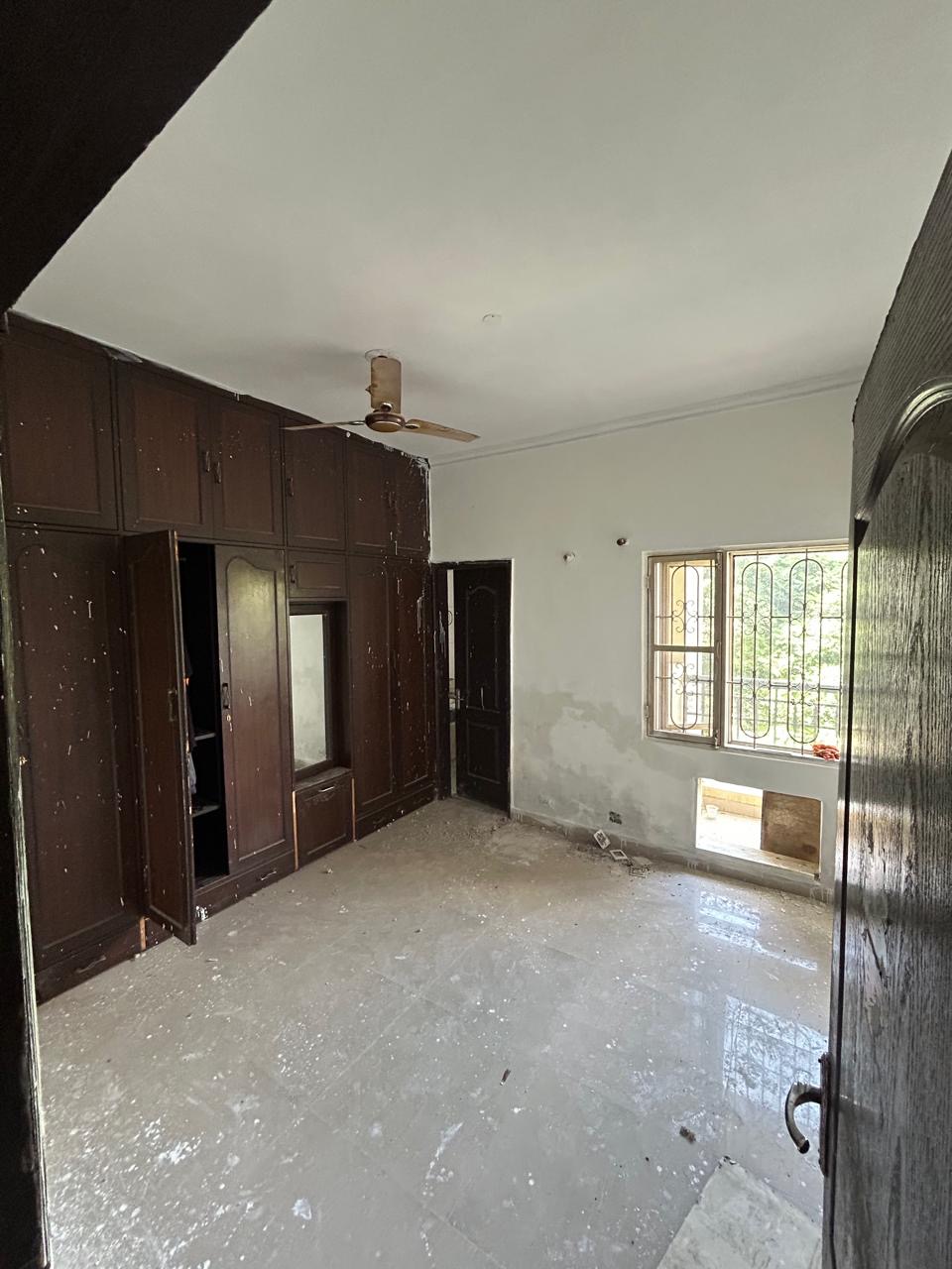 2 BHK 1150 Sq.Ft. Apartment in Shipra Krishna Vista