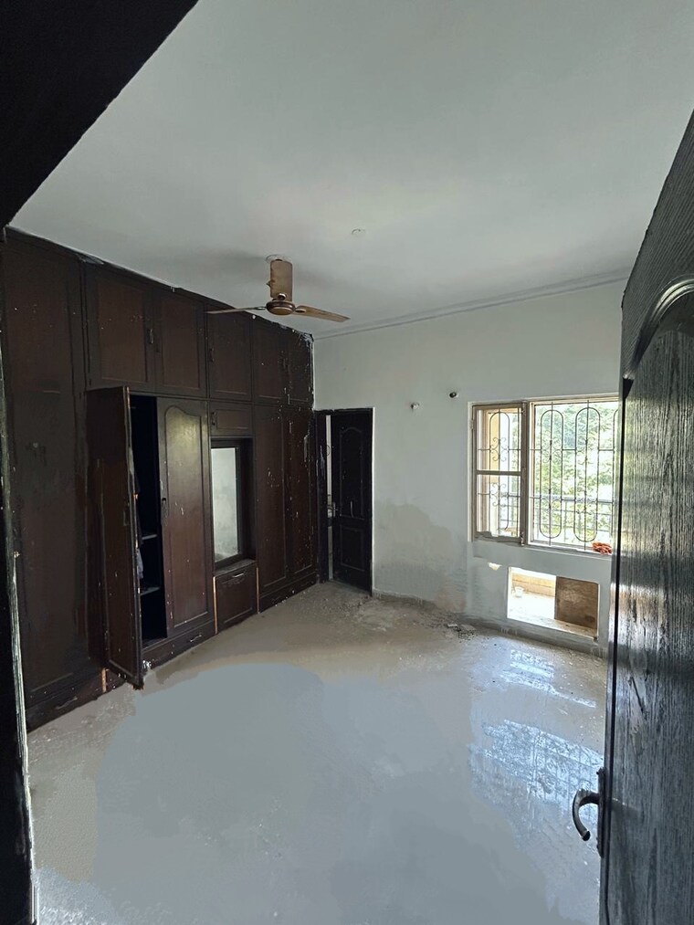 Room, shipra-krishna-vista 2 Bedroom 1150 Sq.Ft. Apartment In Ahinsa Khand 1 Ghaziabad 9274347