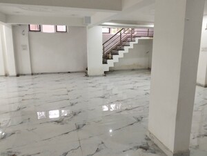 1 BHK Independent House For Rent in Sushant Golf City