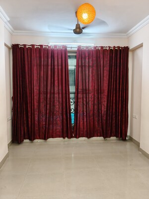 Bedroom in 2 BHK Apartment at Krishna Galaxy Santacruz, Santacruz East – for Rent