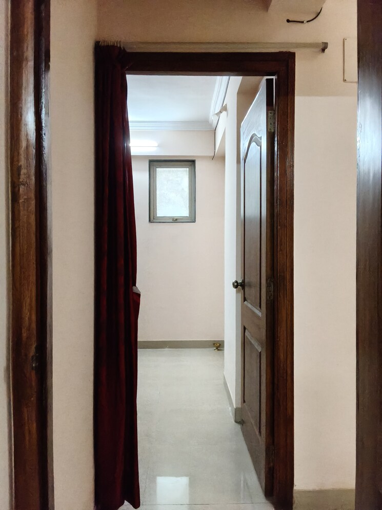 undefined, krishna-galaxy-santacruz 2 Bedroom 1000 Sq.Ft. Apartment In Santacruz East Mumbai 9274351