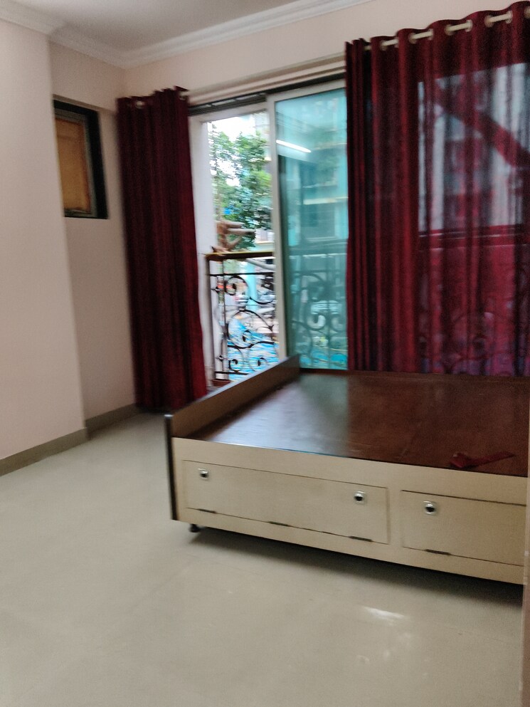 Room, krishna-galaxy-santacruz 2 Bedroom 1000 Sq.Ft. Apartment In Santacruz East Mumbai 9274351