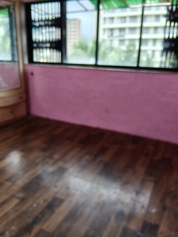 Bedroom in 1 BHK Apartment at Pride Of Kalina, Santacruz East – for Rent
