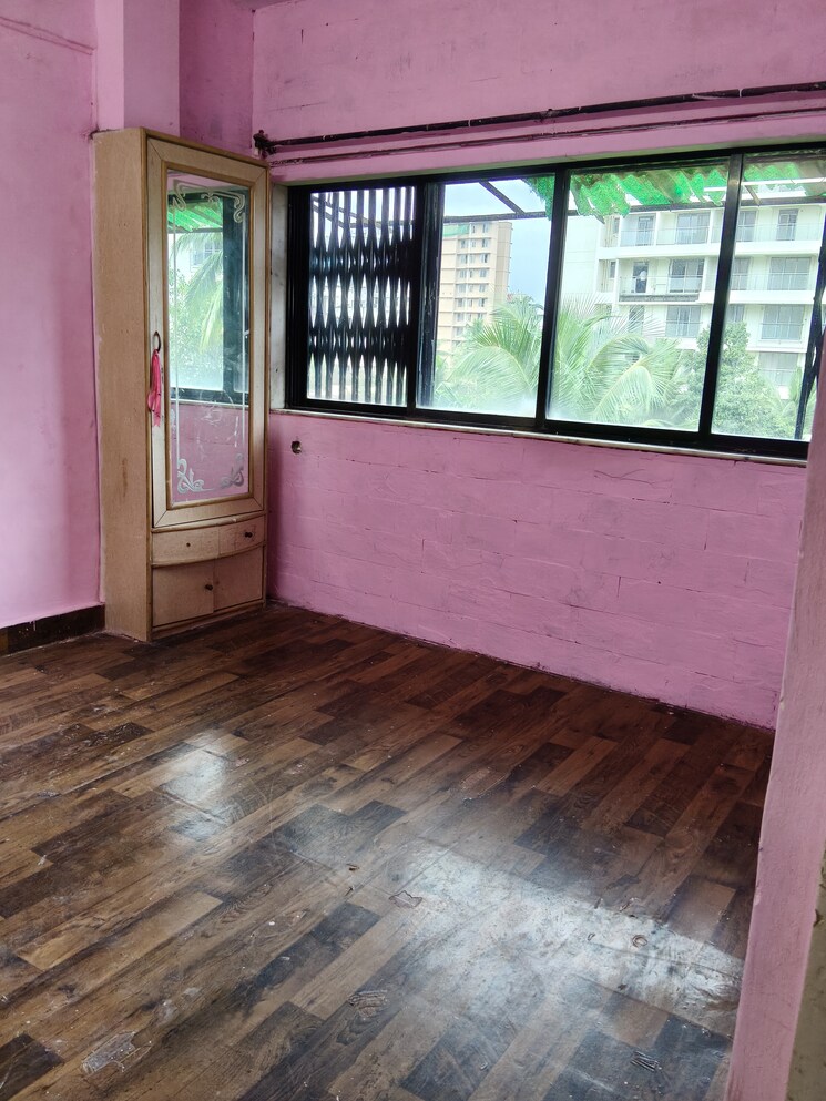 Room, pride-of-kalina 1 Bedroom 500 Sq.Ft. Apartment In Santacruz East Mumbai 9274352