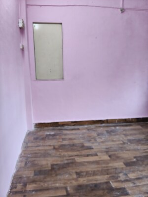 Room in 1 BHK Apartment at Pride Of Kalina, Santacruz East – for Rent