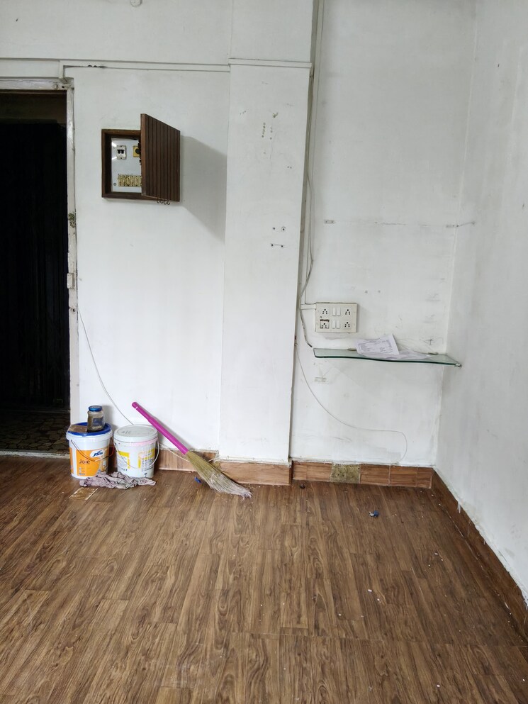 Bathroom, pride-of-kalina 1 Bedroom 500 Sq.Ft. Apartment In Santacruz East Mumbai 9274352