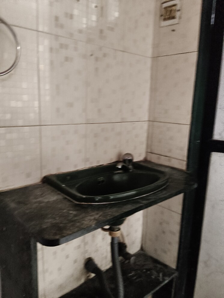 Kitchen, pride-of-kalina 1 Bedroom 500 Sq.Ft. Apartment In Santacruz East Mumbai 9274352