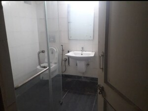 4 BHK Independent House For Sale in Sector 37