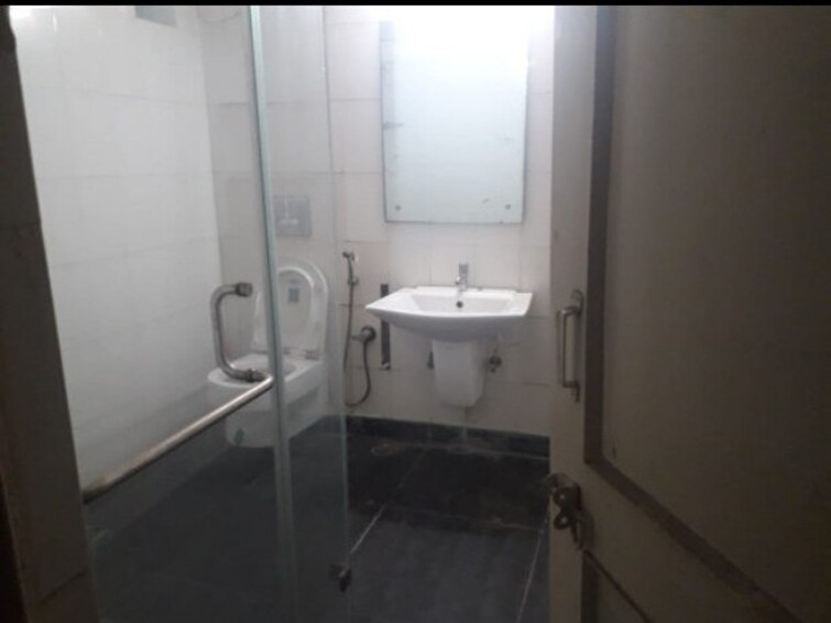 Cover Image, sector 37 4 Bedroom 1553 Sq.Ft. Independent House In Sector 37 Faridabad 9274358