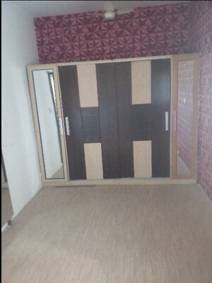 Bedroom in 4 BHK Independent House at Sector 37 – for Sale