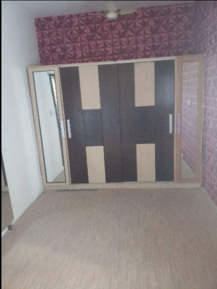 Bedroom, sector 37 4 Bedroom 1553 Sq.Ft. Independent House In Sector 37 Faridabad 9274358