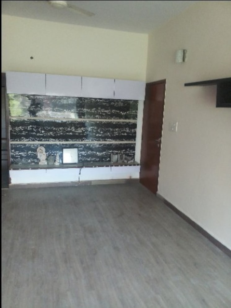 Room, sector 37 4 Bedroom 1553 Sq.Ft. Independent House In Sector 37 Faridabad 9274358