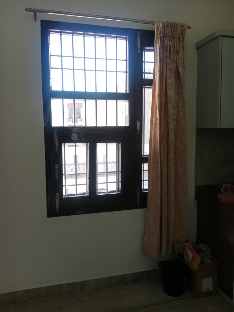 Room, sector 6 2 Bedroom 1369 Sq.Ft. Builder Floor In Sector 6 Panipat 9274359
