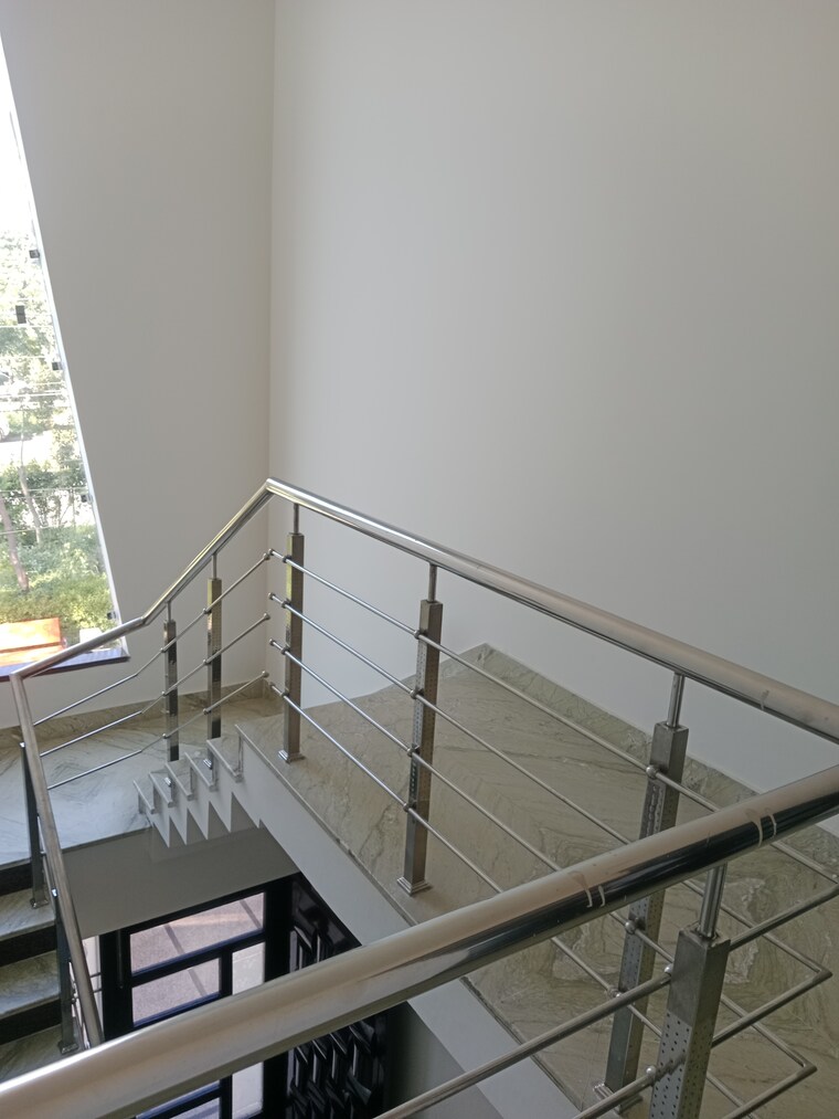 undefined, sector 6 2 Bedroom 1369 Sq.Ft. Builder Floor In Sector 6 Panipat 9274359