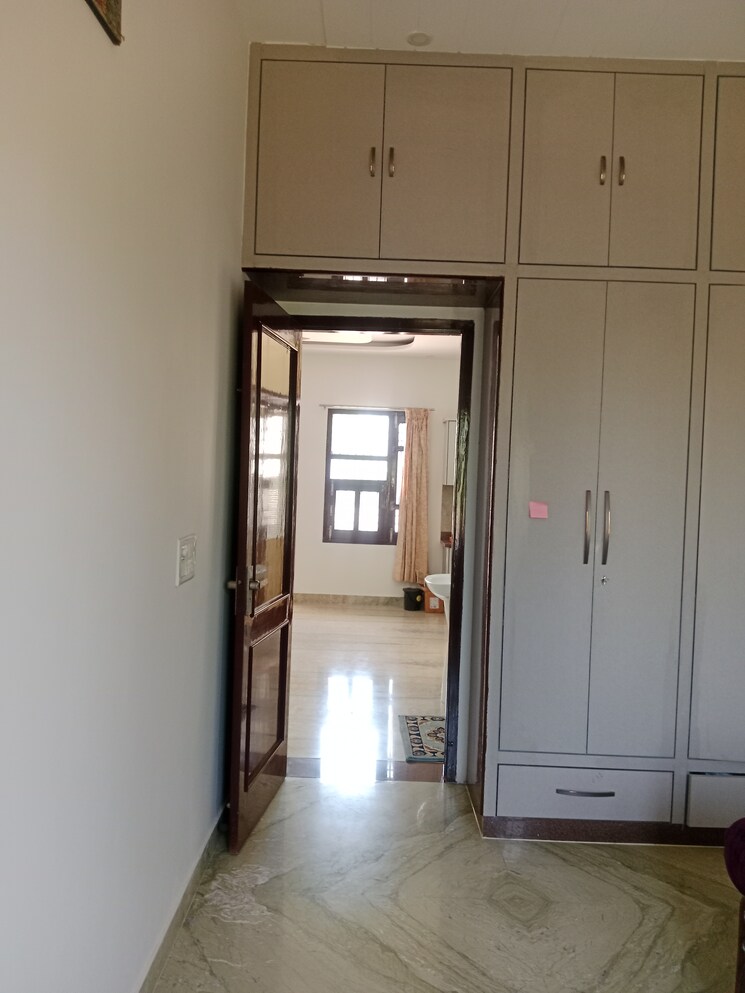 undefined, sector 6 2 Bedroom 1369 Sq.Ft. Builder Floor In Sector 6 Panipat 9274359