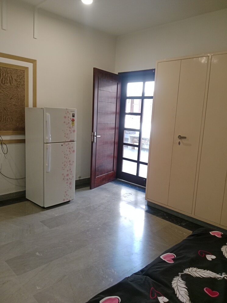 Room, sector 7 2 Bedroom 953 Sq.Ft. Builder Floor In Sector 7 Panipat 9274360