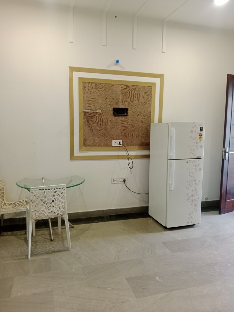 Room, sector 7 2 Bedroom 953 Sq.Ft. Builder Floor In Sector 7 Panipat 9274360