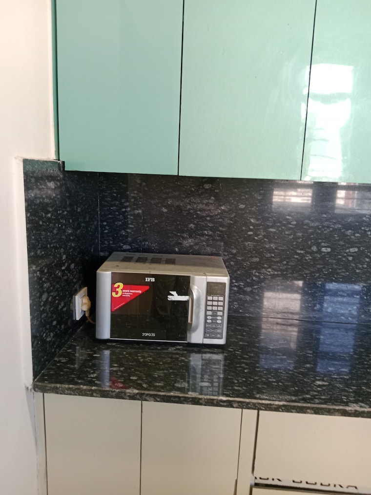 undefined, sector 7 2 Bedroom 953 Sq.Ft. Builder Floor In Sector 7 Panipat 9274360