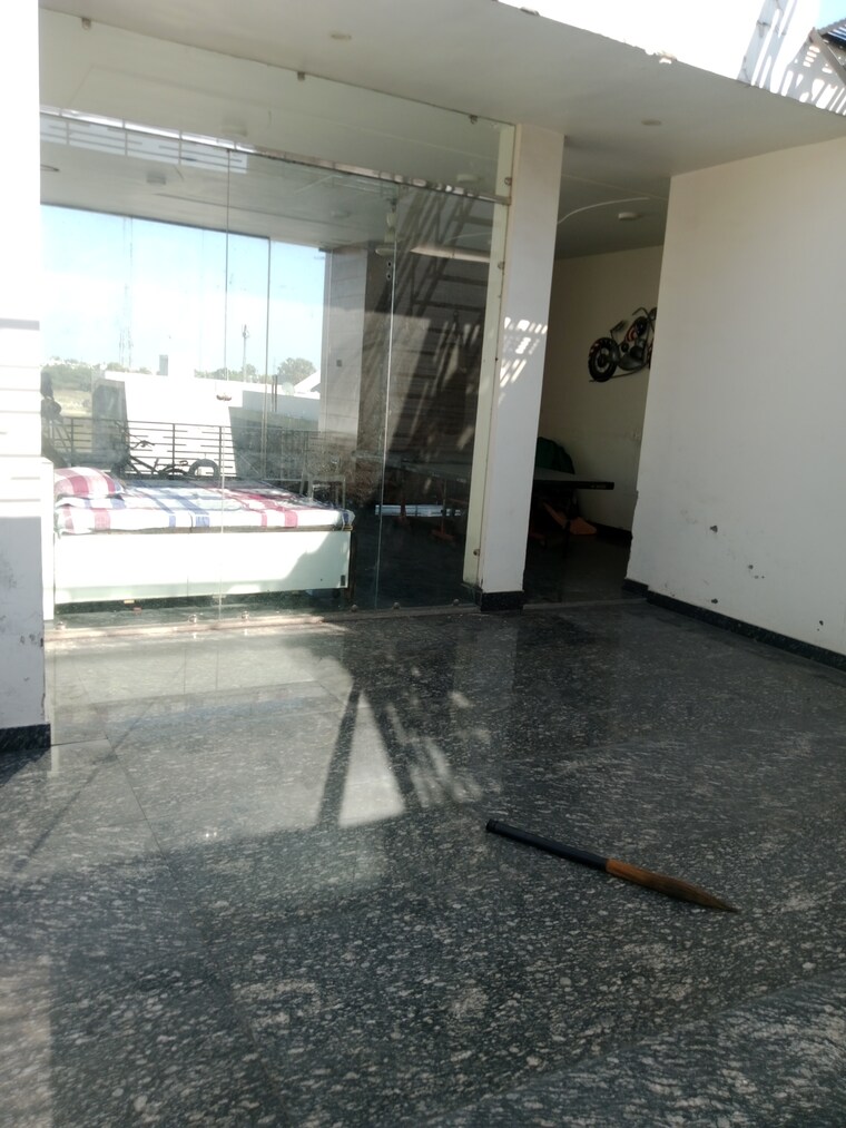 Other, sector 7 2 Bedroom 953 Sq.Ft. Builder Floor In Sector 7 Panipat 9274360