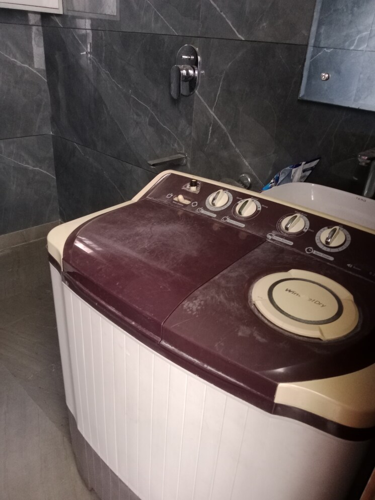 Other, sector 7 2 Bedroom 953 Sq.Ft. Builder Floor In Sector 7 Panipat 9274360