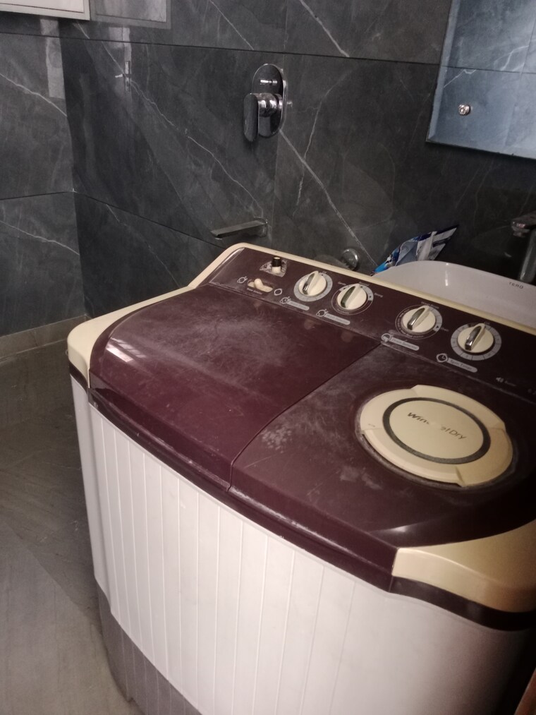 Other, sector 7 2 Bedroom 953 Sq.Ft. Builder Floor In Sector 7 Panipat 9274360