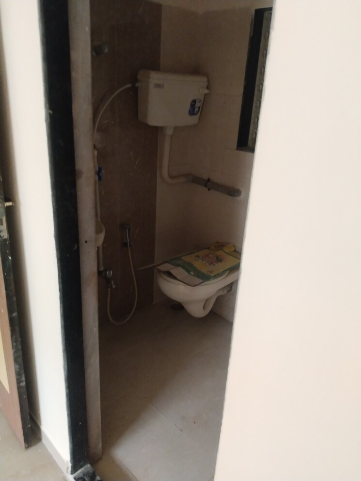 undefined, sai-crystal-empire 1 Bedroom 670 Sq.Ft. Apartment In Nalasopara East Palghar 9274362