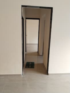 1 BHK Apartment For Sale in Sai Crystal Empire