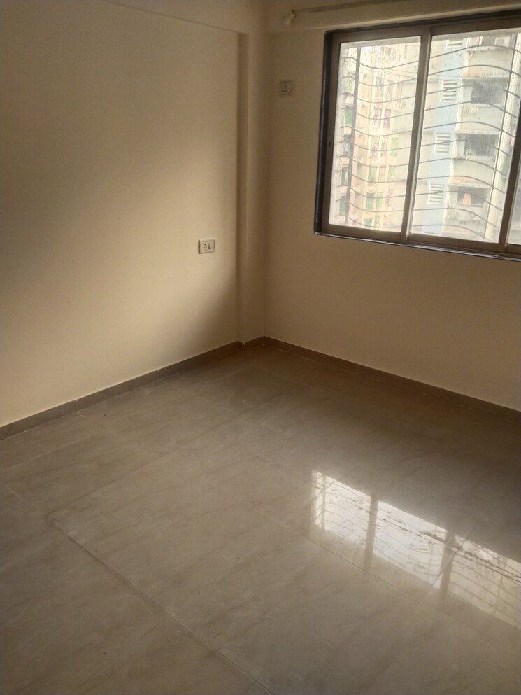 Room, sai-crystal-empire 1 Bedroom 670 Sq.Ft. Apartment In Nalasopara East Palghar 9274362