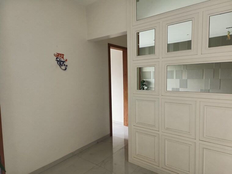 Room, ideal-balaji-vishwa 2 Bedroom 732 Sq.Ft. Apartment In Moshi Pune 9274368