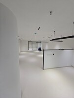 650 Sq.Ft. Office Space in Marathon Futurex