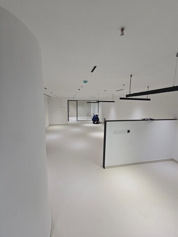  Office Space For Rent in Marathon Futurex, Lower Parel