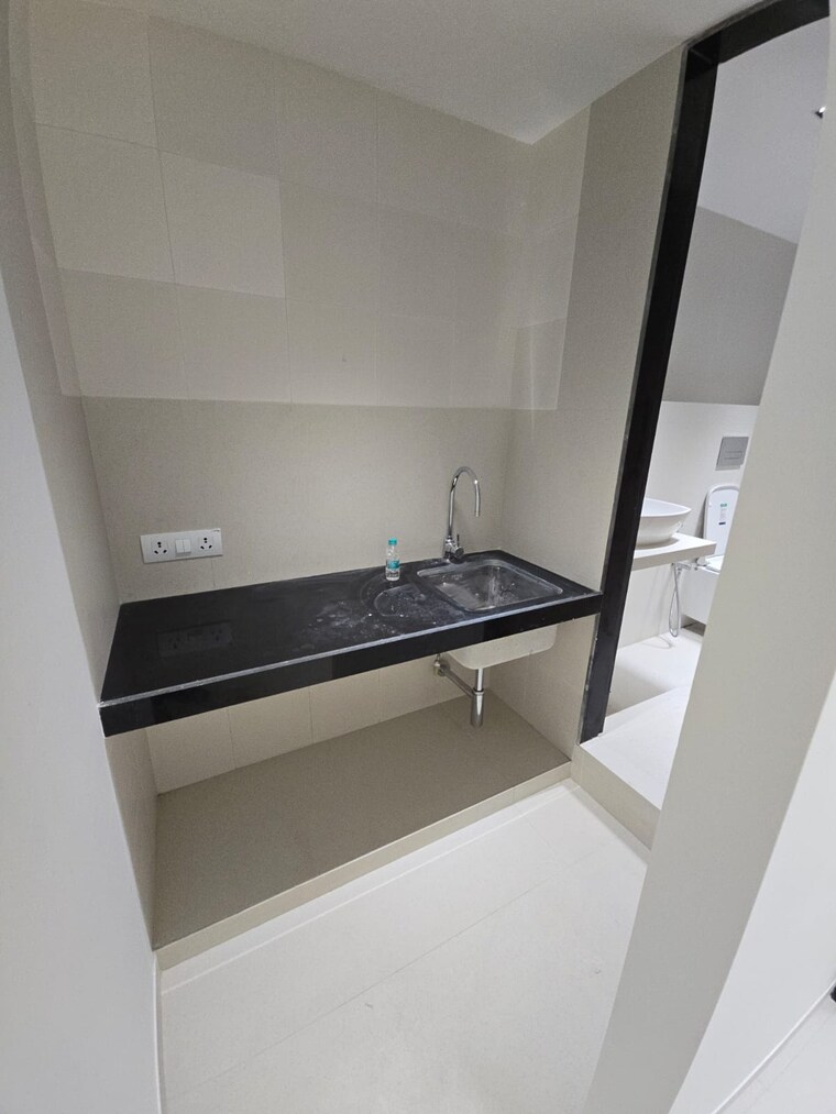 undefined, marathon-futurex Commercial Office Space 650 Sq.Ft. In Lower Parel Mumbai 9274377