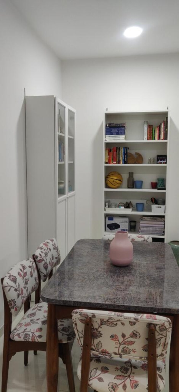 Bathroom, nimani-alive-skypark 2 Bedroom 680 Sq.Ft. Apartment In Baner Pune 9274381