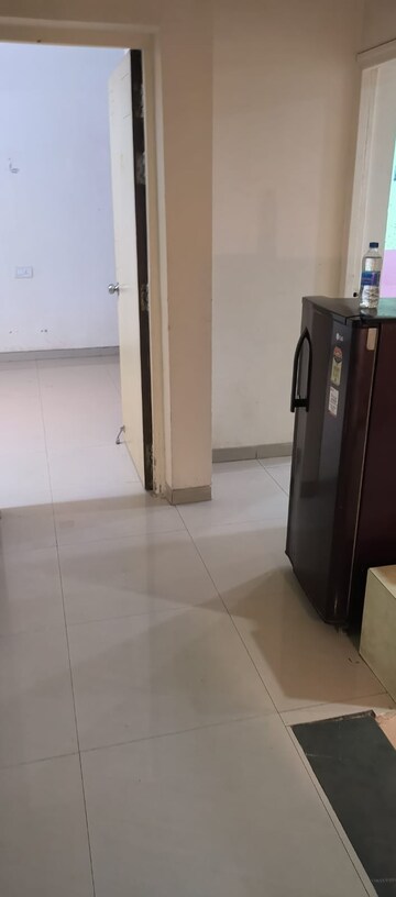 Bathroom in 3.5 BHK Villa at Paya CHS Aundh, Aundh – for Rent