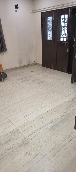 Parking in 3.5 BHK Villa at Paya CHS Aundh, Aundh – for Rent