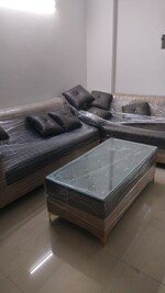 2 BHK + Pooja Room 880 Sq.Ft. Apartment in Sector 33