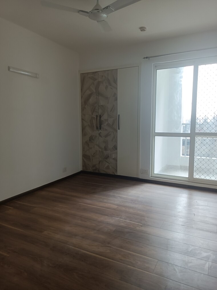 Room, the-3c-lotus-panache 4 Bedroom 2794 Sq.Ft. Apartment In Sector 110 Noida 9274387