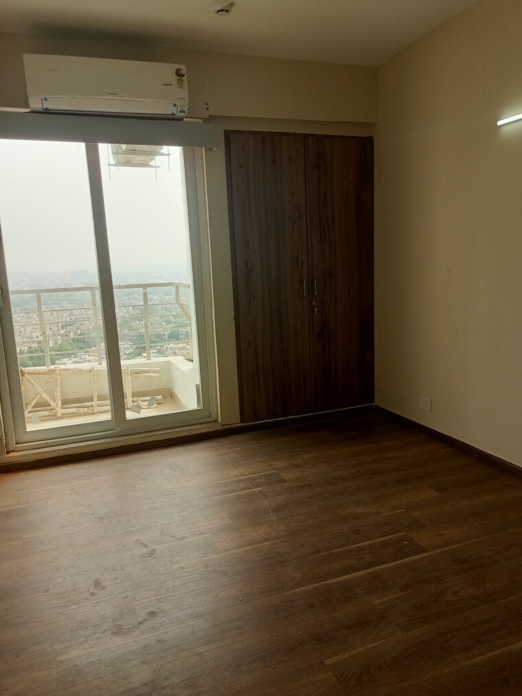Room, the-3c-lotus-panache 4 Bedroom 2794 Sq.Ft. Apartment In Sector 110 Noida 9274387