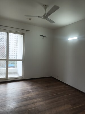 Room in 4 BHK Apartment at The 3C Lotus Panache, Sector 110 – for Rent
