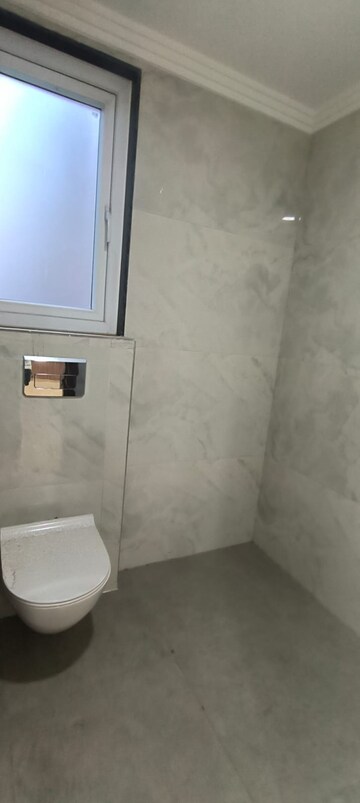 Room in 3 BHK Builder Floor at Chittaranjan Park – for Rent