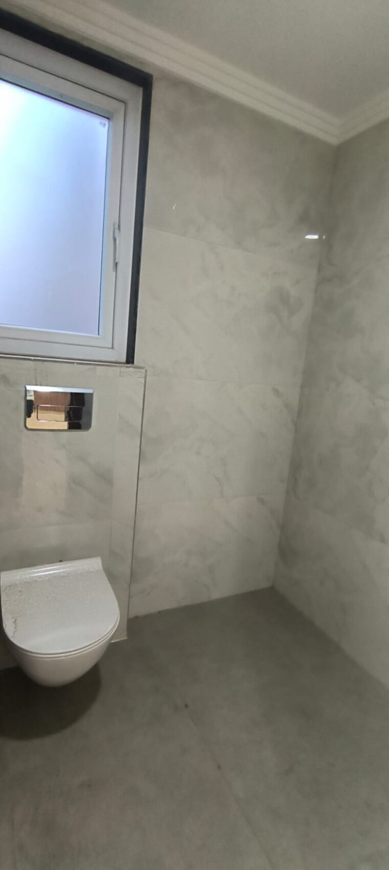 Room, chittaranjan park 3 Bedroom 160 Sq.Yd. Builder Floor In Chittaranjan Park Delhi 9274389