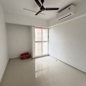 Bedroom in 2 BHK Apartment at Lodha Codename Premier, Mangaon – for Rent