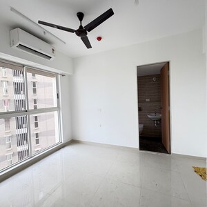 2 BHK Apartment For Rent in Lodha Codename Premier, Mangaon