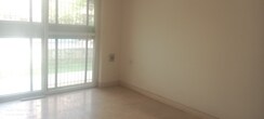 4 BHK Builder Floor For Sale in Ardee City