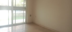 4 BHK Builder Floor For Sale in Ardee City, Sector 52