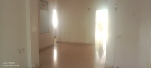 Room in 4 BHK Builder Floor at Ardee City, Sector 52 – for Sale