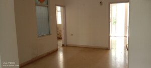 Room in 4 BHK Builder Floor at Ardee City, Sector 52 – for Sale