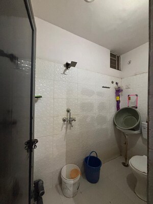 3 BHK Apartment For Rent in Shree Jee Anchal, Gandhi Path