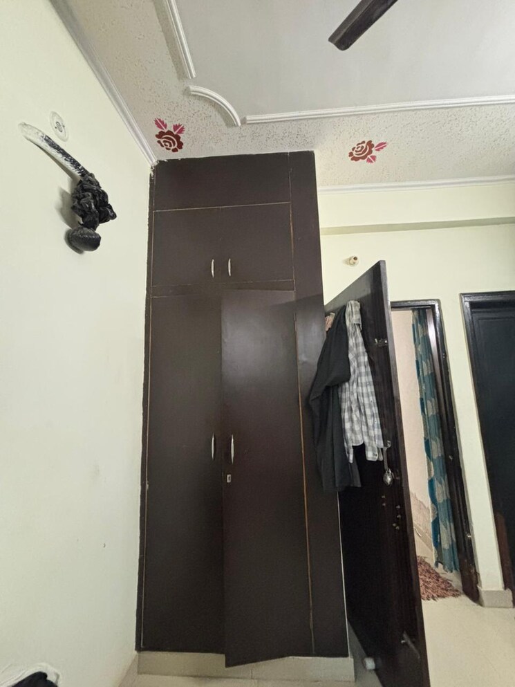 undefined, shree-jee-anchal 3 Bedroom 1100 Sq.Ft. Apartment In Gandhi Path Jaipur 9274400