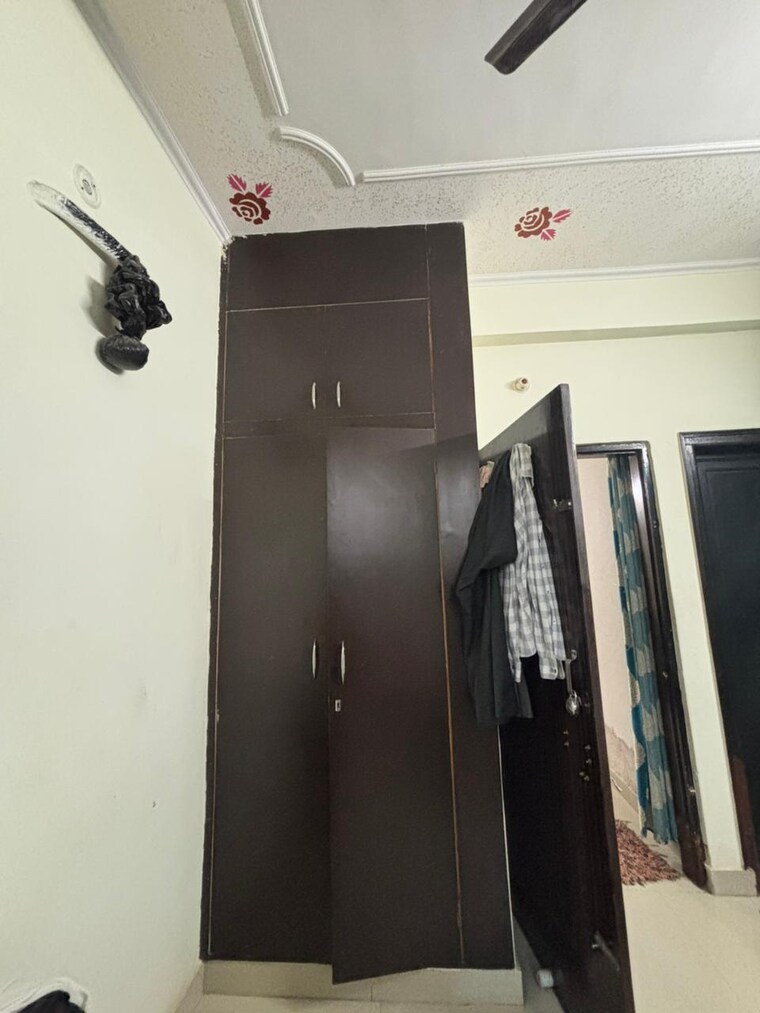 undefined, shree-jee-anchal 3 Bedroom 1100 Sq.Ft. Apartment In Gandhi Path Jaipur 9274400